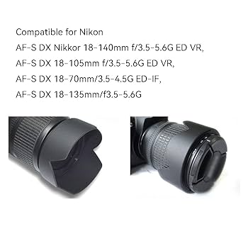 Nikon D3100 AF-S NIKKOR 18-70mmセット Amazon.com : Nikon D3100 14.2MP DX-Format Digital SLR Camera